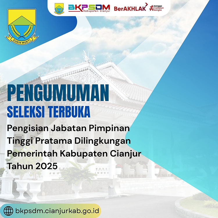 pengumuman-seleksi-terbuka-pengisian-jabatan-pimpinan-tinggi-pratama-di-lingkungan-pemerintah-kabupaten-cianjur